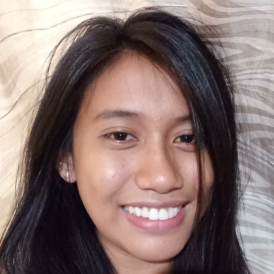 Fannie Salvan-Freelancer in ,Philippines