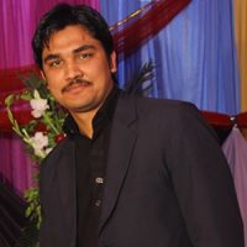 Usama Sadiq-Freelancer in Lahore,Pakistan