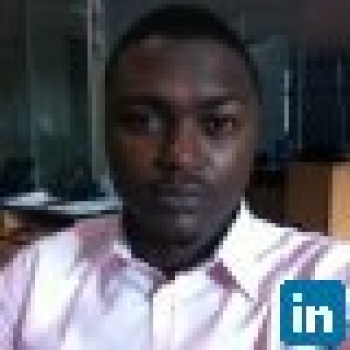 Chijioke Mba-Freelancer in Nigeria,Nigeria