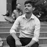 Harshit Tamrakar-Freelancer in Jabalpur,India