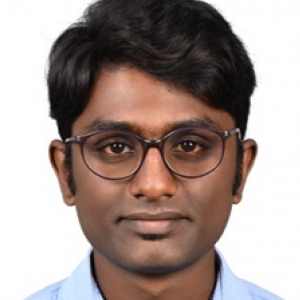 Jude Felix -Freelancer in Coimbatore,India