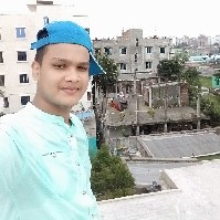 Mehedi Hassan Sumon-Freelancer in Dhaka,Bangladesh