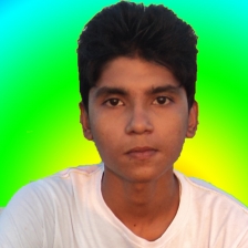 Azhar Mahmud-Freelancer in Dhaka,Bangladesh