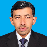 Ahmed Mukhtar-Freelancer in Chak Theri Peruwali,Pakistan