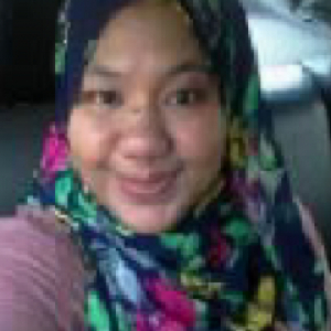 Shahfina Mohd Shah-Freelancer in Kuala Lumpur,Malaysia