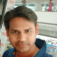 Purushottam Kumar-Freelancer in Patna,India