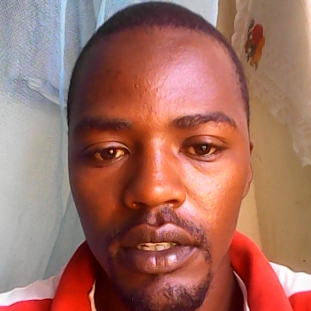 Daniel Maina-Freelancer in Nairobi,Kenya
