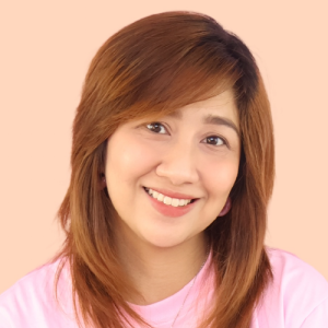 Molley Hamor-Freelancer in Manila,Philippines