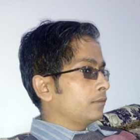 Sumit Pal Kanaujia-Freelancer in Kanpur,India
