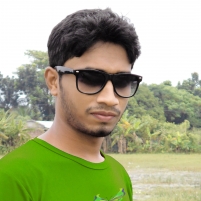 Ahammed Sajib-Freelancer in Satkhira,Bangladesh