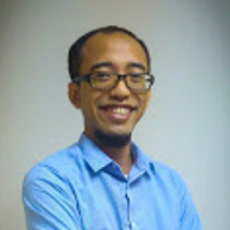 Zuheir Ashraf Zakaria-Freelancer in Shah Alam,Malaysia