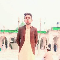 Adal-Freelancer in Pakistan,Pakistan