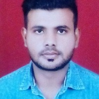Mohd Sohail Khan-Freelancer in Jaipur,India