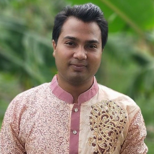 Torikul Islam-Freelancer in Savar, Dhaka,Bangladesh