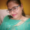 Priyanka Shrivastava-Freelancer in Gwalior,India
