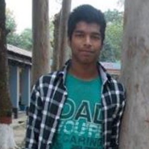 Rakibul Eliot-Freelancer in Bogra,Bangladesh