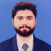 Muhammad Umer Idrees-Freelancer in MULTAN,Pakistan