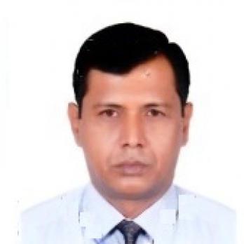 M A Zabbar Khan-Freelancer in Dhaka,Bangladesh
