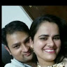 Priyanka Upadhayay-Freelancer in Jaipur,India
