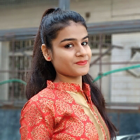 Diksha Sakhariya-Freelancer in Indore,India