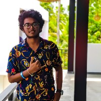 Dumindu Dulanjana-Freelancer in Monaragala,Sri Lanka