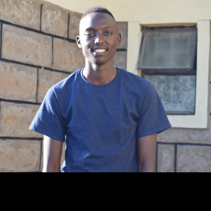 Antony Kipsang-Freelancer in Nairobi,Kenya