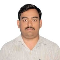 Keshav Kumar Mishra