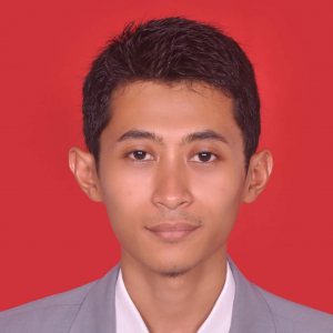 Muhamad Edison A-Freelancer in Surabaya,Indonesia