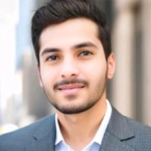 Nitesh Gupta-Freelancer in Ahmedabad,India