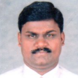 Ravikumar Nagaraja-Freelancer in Bengaluru,India