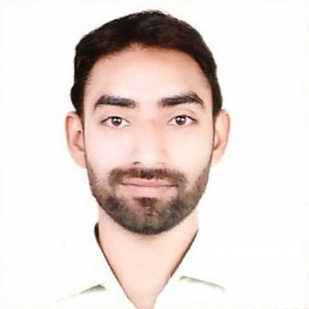 Sarvan Singh Gill-Freelancer in Bengaluru,India
