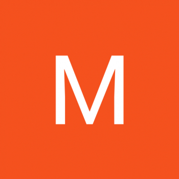 Manuj Shrivastava-Freelancer in Nagpur,India
