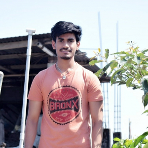 Abhilash Baidya-Freelancer in Guwahati,India