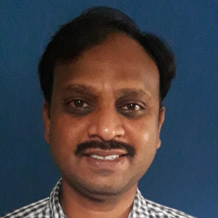 Shiva Prasad-Freelancer in Bengaluru,India