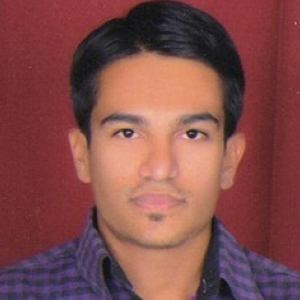 Rehan Siddiqui-Freelancer in Pathri,India