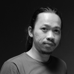 Lukman Umuludin-Freelancer in Bandung,Indonesia