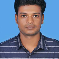 Jaikrishnan Mb-Freelancer in ,India