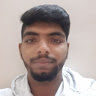 Aswin Chandran P.c-Freelancer in Bengaluru,India