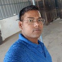 Sudhir Kushwaha-Freelancer in ,India