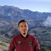 Harith Hamizan Bin Sidek-Freelancer in Hulu Langat,Malaysia