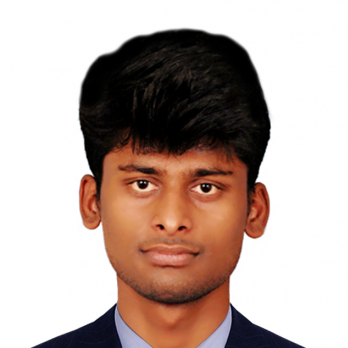 Tamil Azhagan-Freelancer in Puducherry,India