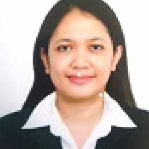 Grace Varquez-Freelancer in Teresa Rizal,Philippines