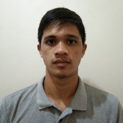 Jansein Tabaodaja-Freelancer in Bacolod City,Philippines