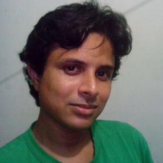Jahidur Rahmanmasud-Freelancer in Dhaka,Bangladesh