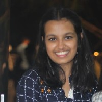 Akanksha Rai-Freelancer in ,India