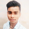 Kailash Saini-Freelancer in New Delhi,India