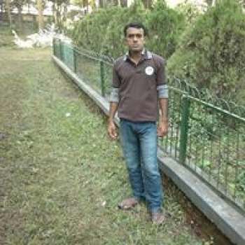 Rafiqul Hasan-Freelancer in chittagong,Bangladesh