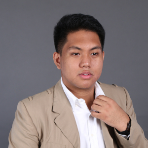 Armin Francisco-Freelancer in Pulilan,Philippines