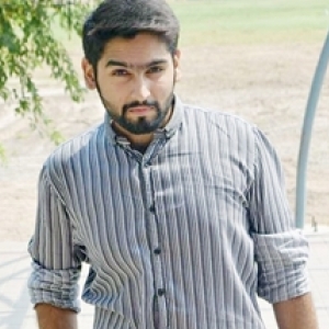 Abdul Rauf-Freelancer in Faisalabad,Pakistan