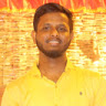 Bishal Sarkar-Freelancer in ,India